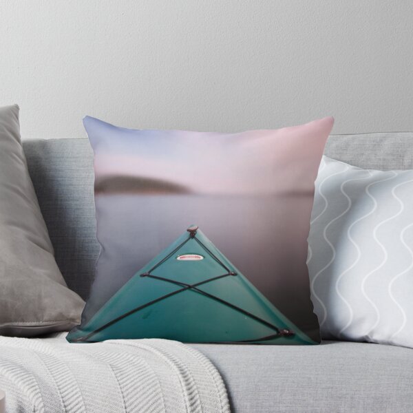 Item preview, KAYAK designed and sold by Patrick Downey.