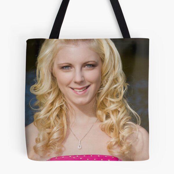 Item preview, Amee 3 designed and sold by Nigel Donald.