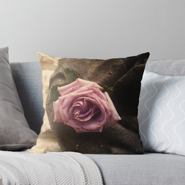 Item preview, Unrequited Love designed and sold by rualexa.