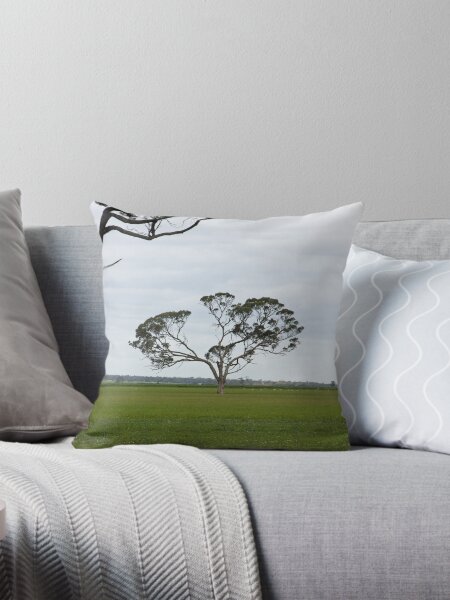 Item preview, Wonderful trees 5 designed and sold by rjpmcmahon.