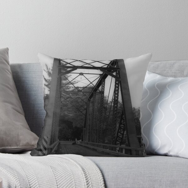 Item preview, bridge to a holiday designed and sold by Tracy Jansen.