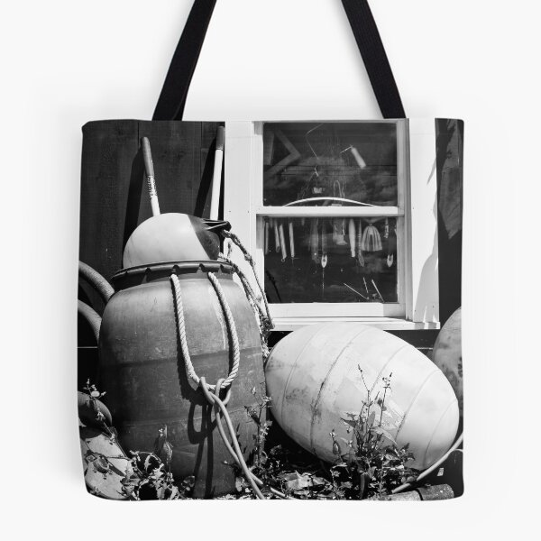 Item preview, Buoys Will Be Buoys designed and sold by phil decocco.