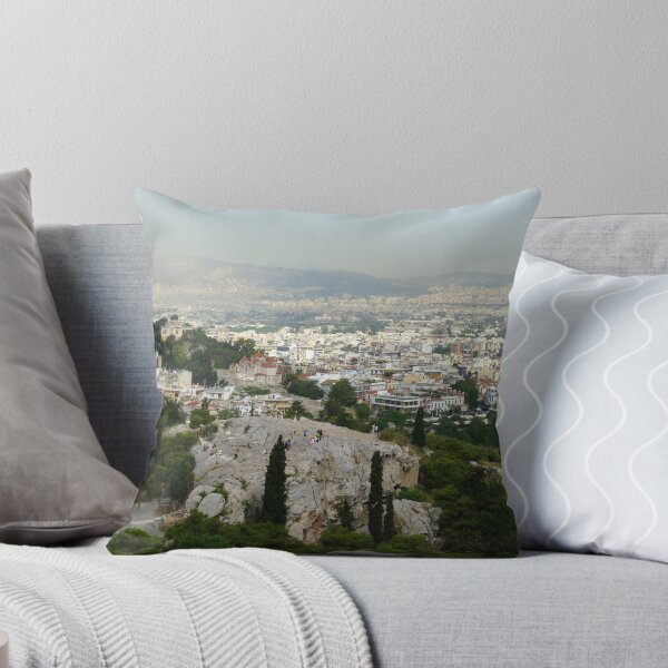 Artikelvorschau, ATHENS entworfen und verkauft von HELUA.