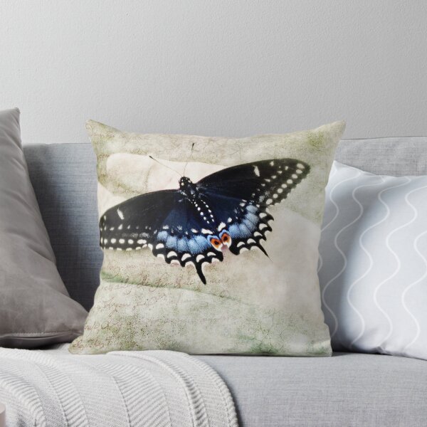 Item preview, Hold me gently (textured version) designed and sold by Olga.