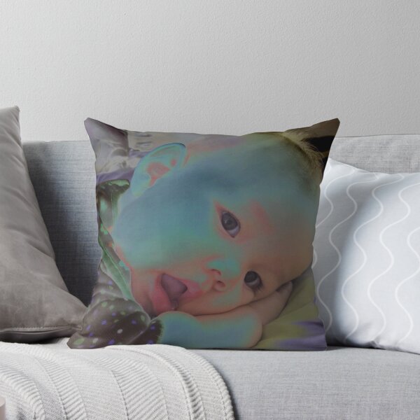 Item preview, Dreamworld designed and sold by Chet  King.