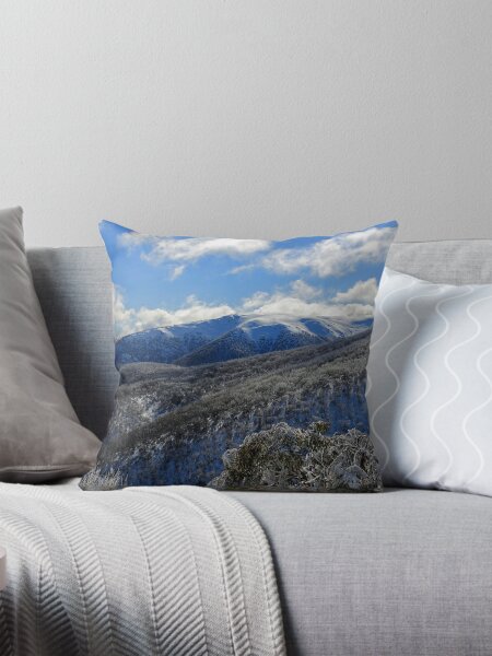Item preview, Falls Creek Vista designed and sold by Cameron B.