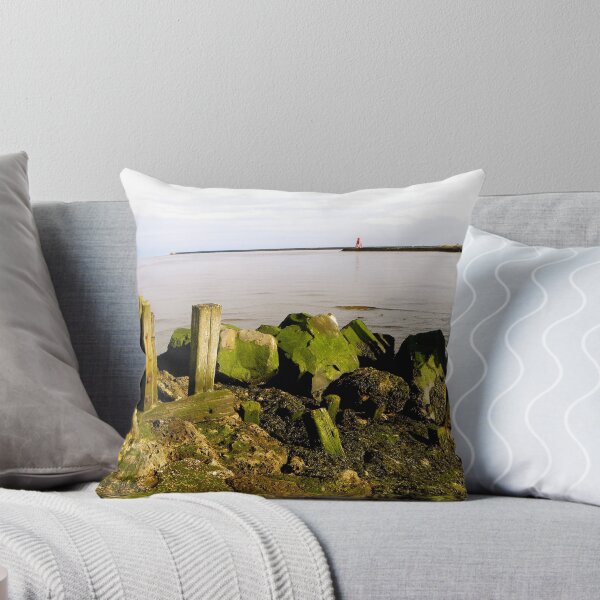Item preview, Mouth - North Shields Quayside designed and sold by JackT93.