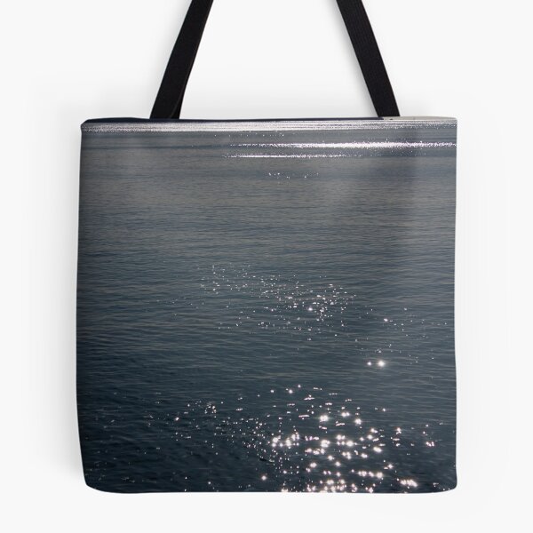 Item preview, Gribbin head designed and sold by Rory Underwood.