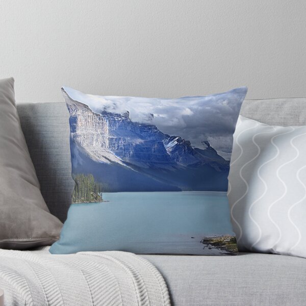 Item preview, A Sense of Wonder designed and sold by Jann Ashworth.