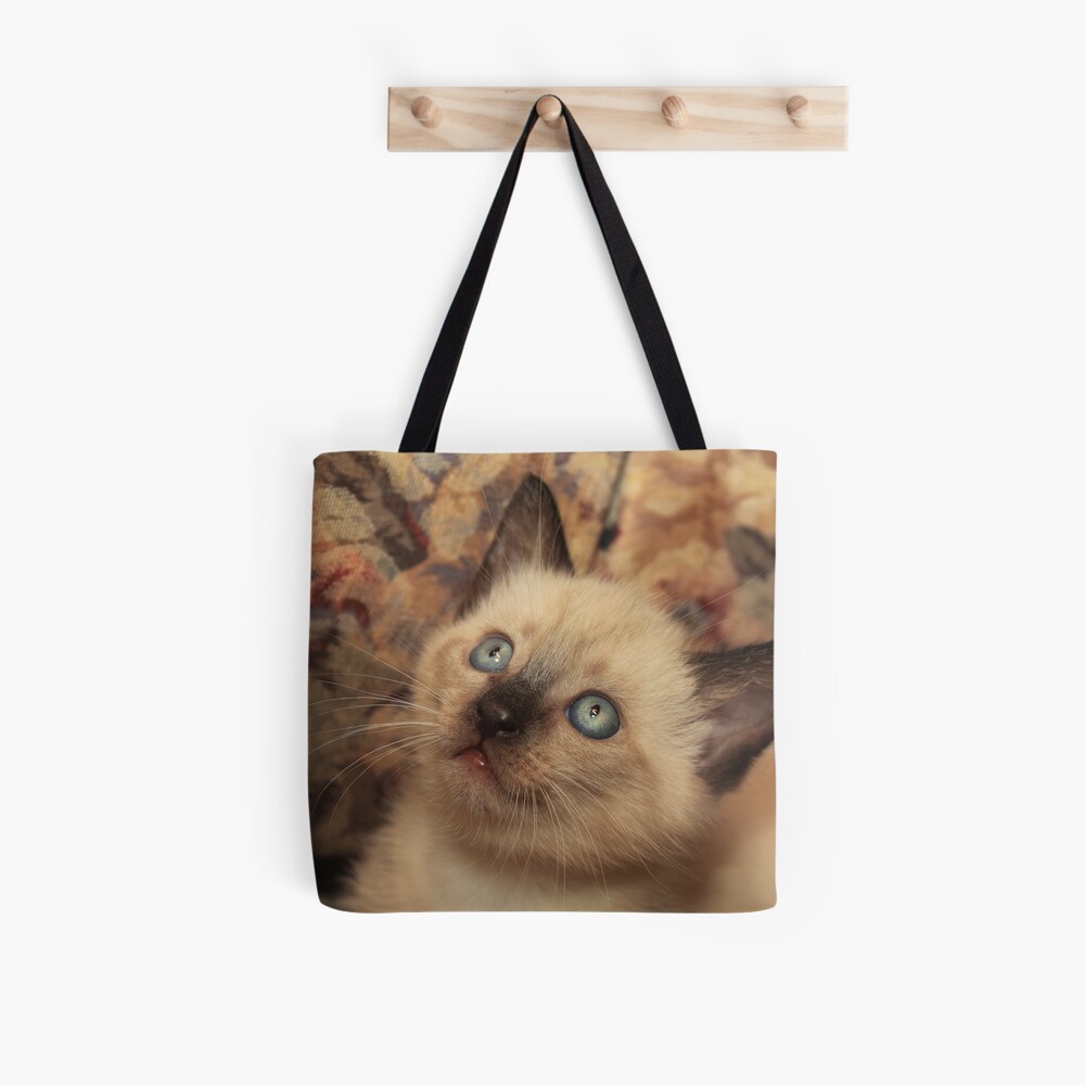 Item preview, All Over Print Tote Bag designed and sold by idnurse41.