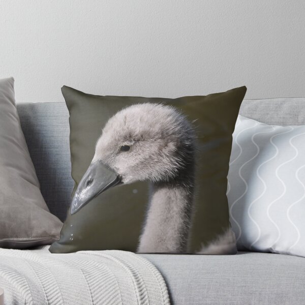 Item preview, The Ugly Duckling designed and sold by KirstyF86.