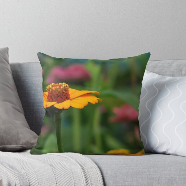 Item preview, Flowers designed and sold by Shiju Sugunan.