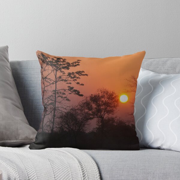 Item preview, Assamese sunrise. designed and sold by Darius4522.