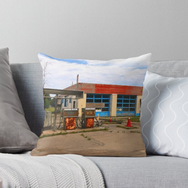 Item preview, Gas Anyone? designed and sold by © Hany G. Jadaa © Prince John Photography.