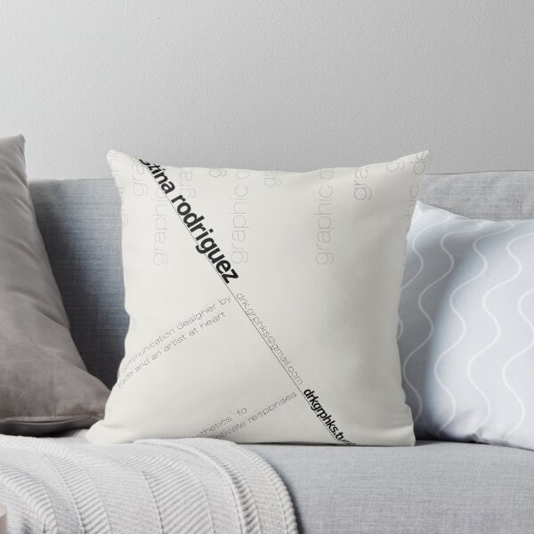 Item preview, Bauhaus Logo designed and sold by C. Rodriguez.
