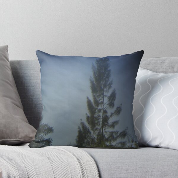 Item preview, Pine Winds designed and sold by W. H. Dietrich.