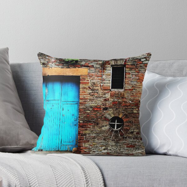 Item preview, Number 19 designed and sold by MWhitham.