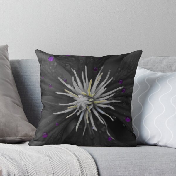 Item preview, summer rain designed and sold by Tracy Jansen.