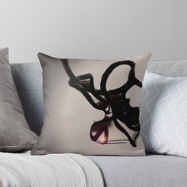 Item preview, Tears of my Heart designed and sold by Kym Howard.