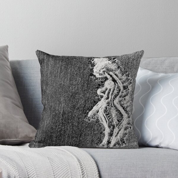 Item preview, Lonely Demise of Mine... designed and sold by C. Rodriguez.