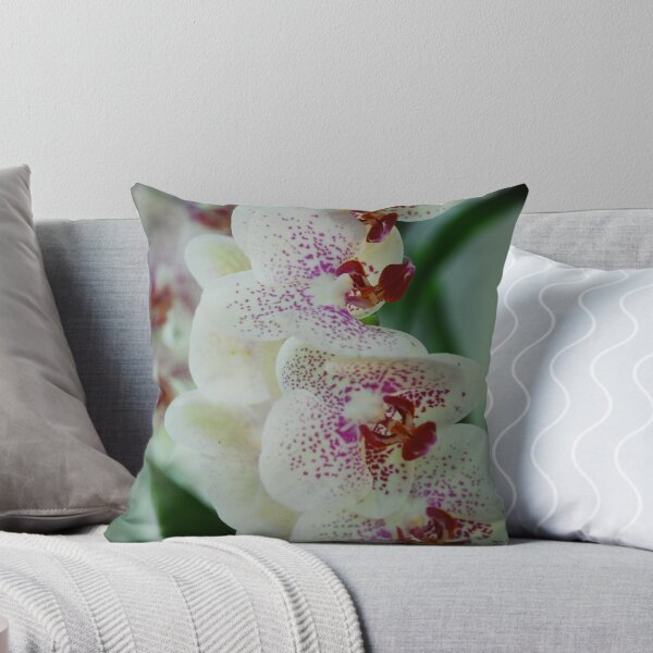 Aperçu de l'œuvre Orchid Heaven créée et vendue par Sunshinesmile83.