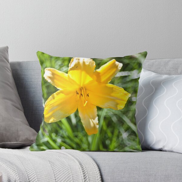 Item preview, Park Güell Flowers designed and sold by timtopping.