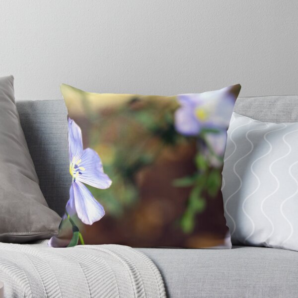 Item preview, Forgetting The Blues designed and sold by Rhonda Blais.