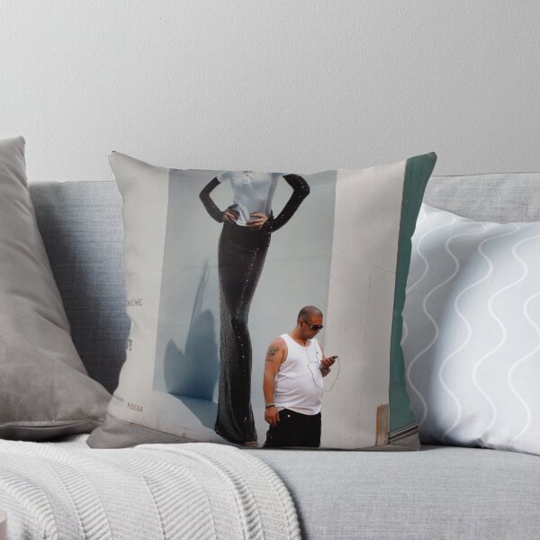 Item preview, People 4931  New York designed and sold by Mart Delvalle.