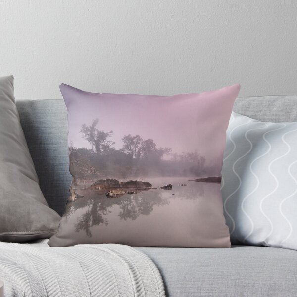 Item preview, mystic river designed and sold by Matthew Larsen.