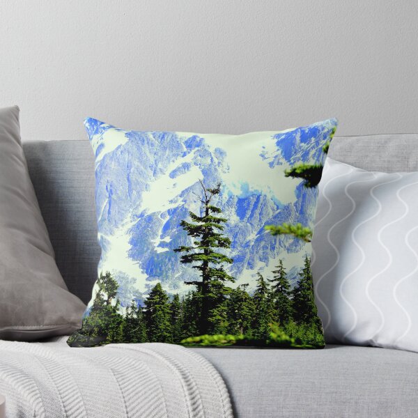 Item preview, "Spring Majesty" designed and sold by Lynn Bawden.