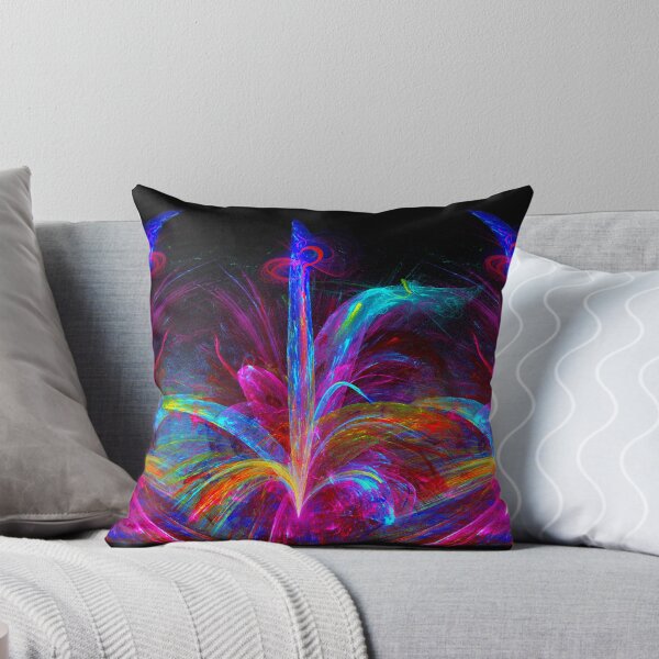 Item preview, Botanical Explosion. designed and sold by tcat757.