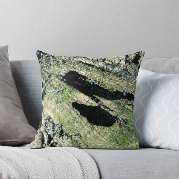Item preview, Life - North Shields Quayside designed and sold by JackT93.