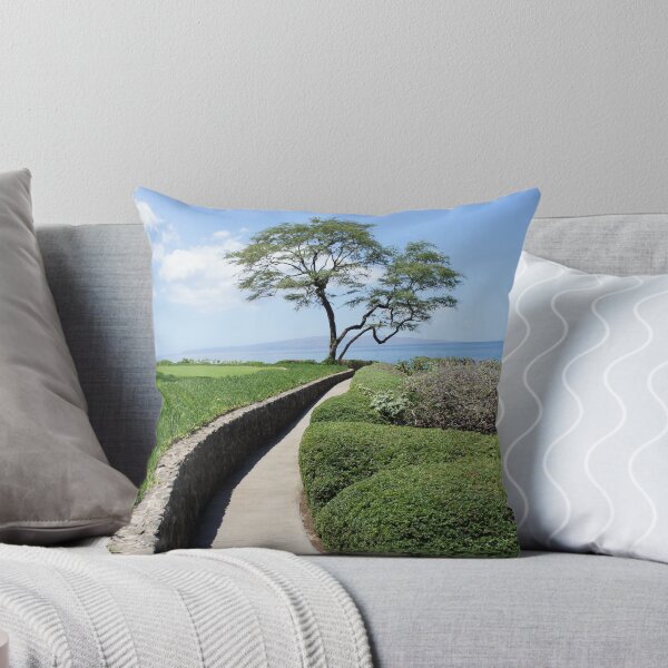 Item preview, Tree of Wisdom  designed and sold by Saltzo7.