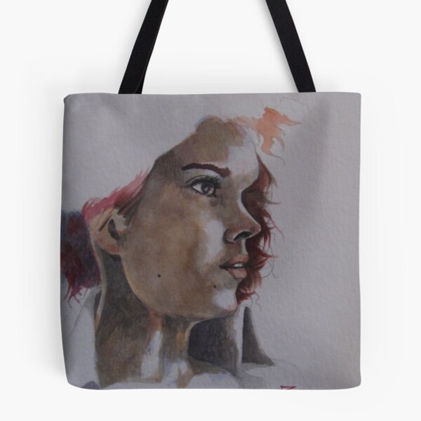 Item preview, Red designed and sold by Ray-d.