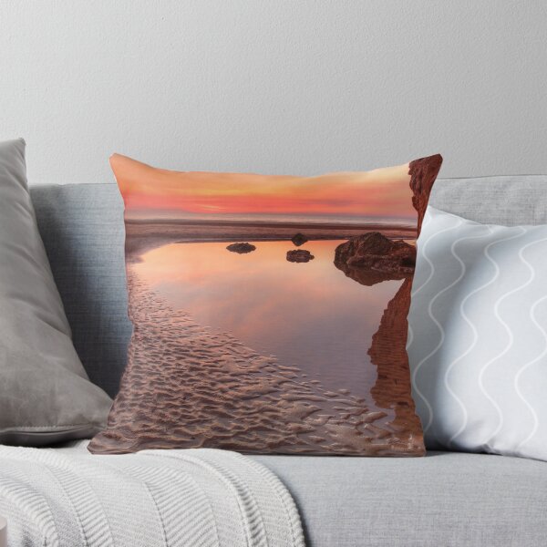 Item preview, Dripstone Reflections designed and sold by Andrew Brooks.