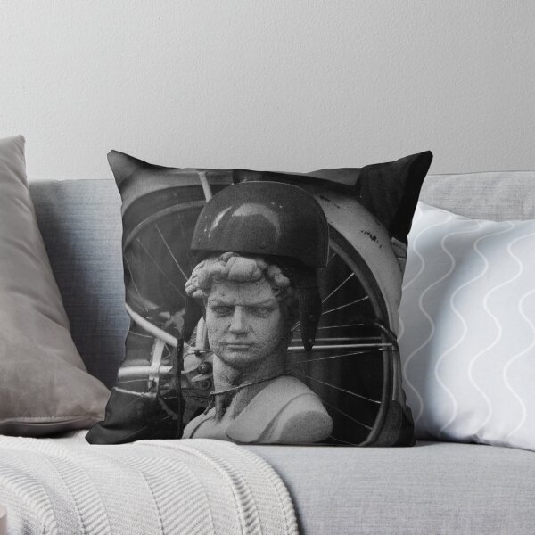 Item preview, Ponder Safely designed and sold by Citizen.