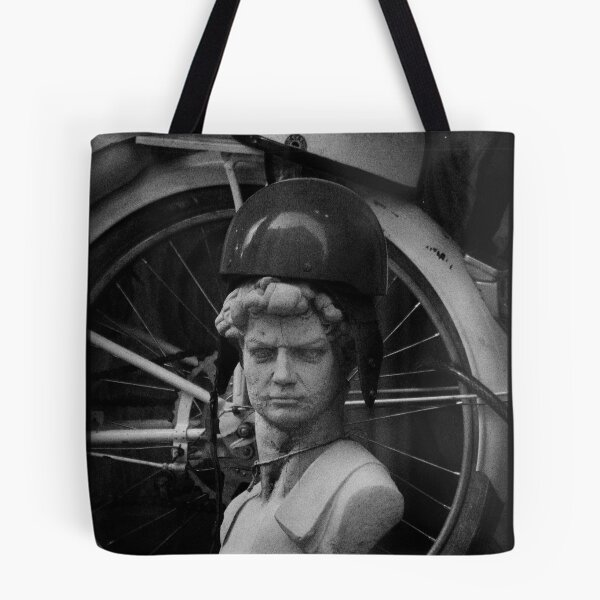 Item preview, Ponder Safely designed and sold by Citizen.