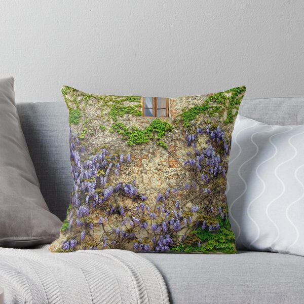 Item preview, Wall designed and sold by Harry Oldmeadow.