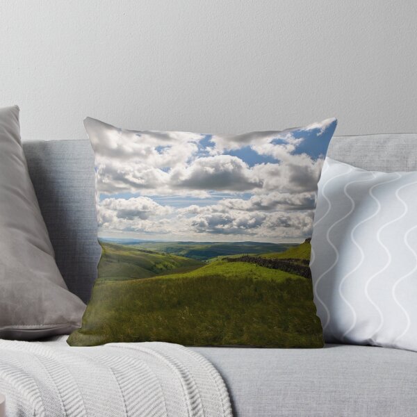 Item preview, The Dales designed and sold by John (Mike) Dobson.