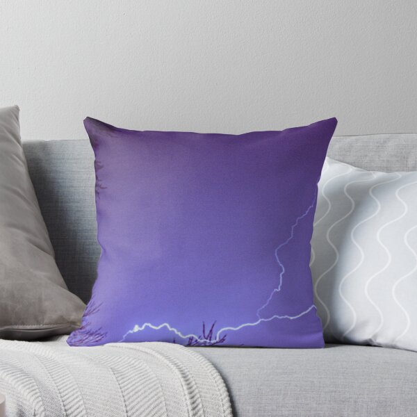 Item preview, Electrified designed and sold by Tracy Jansen.