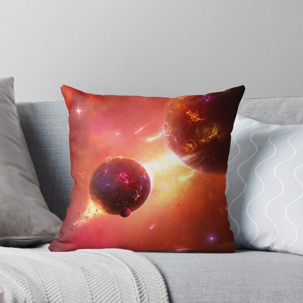 Item preview, Solar Plexus designed and sold by Luminara Prints.