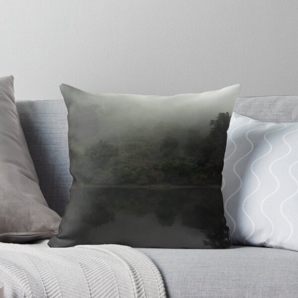 Item preview, Fog in Doubtfull Sound designed and sold by EblePhilippe.