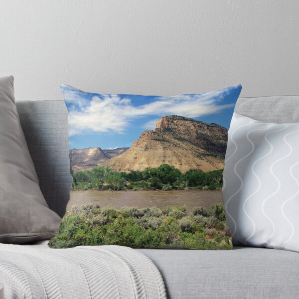 Item preview, Lenticular clouds over mesa designed and sold by Klaus Girk.