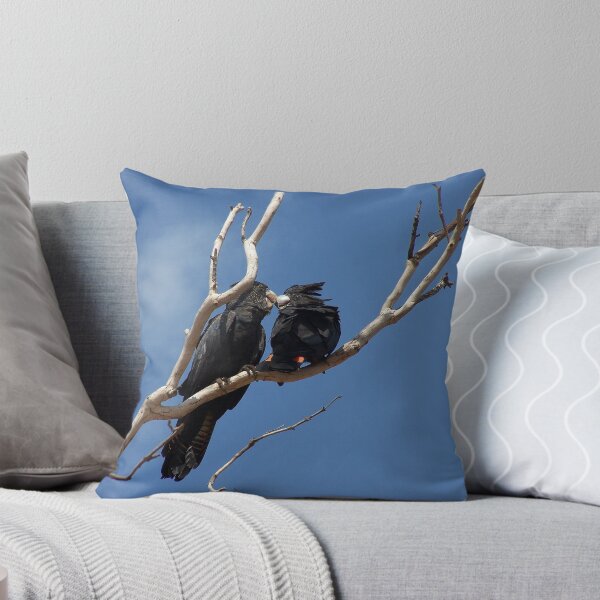 Item preview, Love Birds designed and sold by jono johnson.