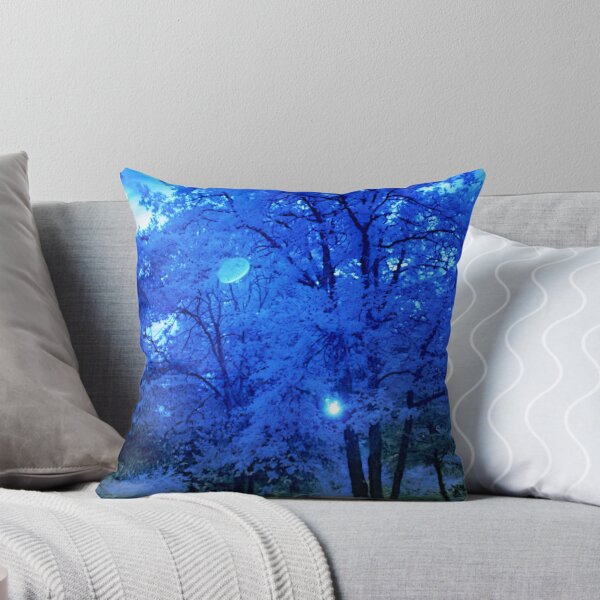 Item preview, Epiphany  designed and sold by Tori Snow.