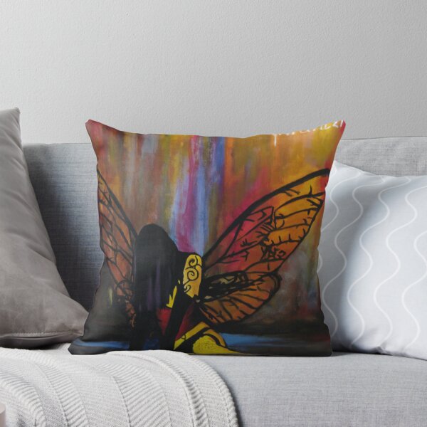 Item preview, Loosing your light designed and sold by Jeff Hunter.