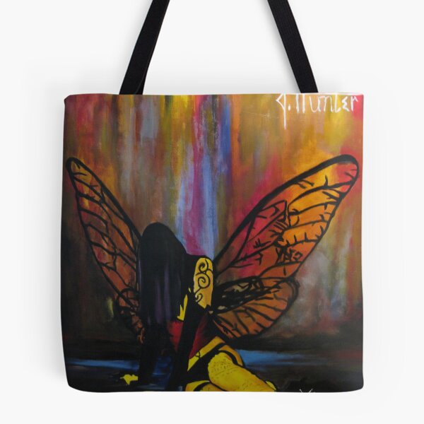 Item preview, Loosing your light designed and sold by Jeff Hunter.