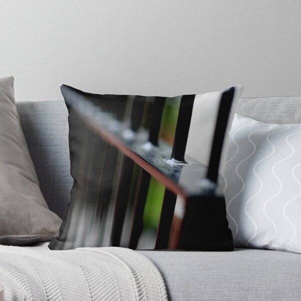 Item preview, Boundaries designed and sold by Kelli Dubay.