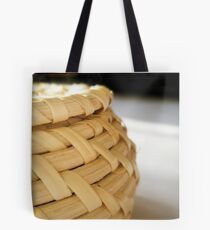 wicked Tote Bag