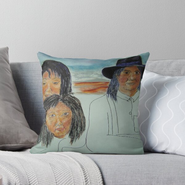 Item preview, Native Americans designed and sold by Thomas J Norbeck.